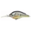 LiveTarget Bluegill Flat-Side Roundbill Lure 1 LiveTarget Bluegill Flat-Side Roundbill Lure -Fishing Equipment KOPBG57M LiveTarget Bluegill Flat Side Roundbill L