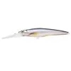 LiveTarget Rainbow Smelt Shallow Dive Jerkbait Lure