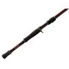 Lew's KVD Series Composite Casting Rod