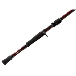 Lew's KVD Series Composite Casting Rod
