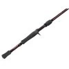 Lew's KVD Series Graphite Casting Rod