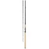 Daiwa Kage Bass Casting Rod -Fishing Equipment Kage Bass Casting Rod