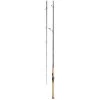 Daiwa Kage Bass Spinning Rod -Fishing Equipment Kage Bass Spinning Rod