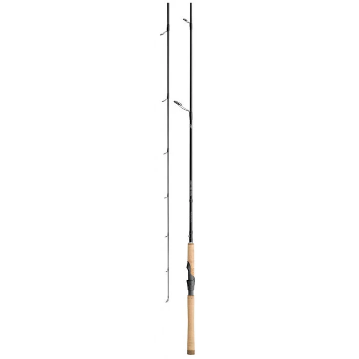 Daiwa Kage Bass Spinning Rod 3 Daiwa Kage Bass Spinning Rod