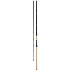 Daiwa Kage Bass Umbrella Rig Casting Rod
