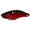Jackall Keeburn Saltwater Lure -Fishing Equipment Keeburn Saltwater Lure