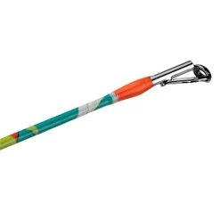 ProFISHiency Krazy Recreational Spinning Combo -Fishing Equipment Krazy Recreational Spinning Combo 4