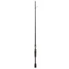 Lew's American Hero IM6 Speed Stick Spinning Rod -Fishing Equipment LEWAH66MS American Hero IM6 Speed Stick Spinning R