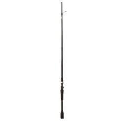 Lew's American Hero IM6 Speed Stick Spinning Rod