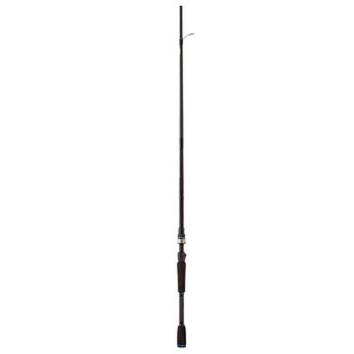 Lew's American Hero IM6 Speed Stick Spinning Rod 3 Lew's American Hero IM6 Speed Stick Spinning Rod