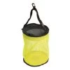 Lindy Original 1 Gallon Bait Tamer 2 Lindy Original 1 Gallon Bait Tamer -Fishing Equipment LINTM001 1 Gal Bait Tamer