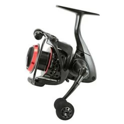 Okuma Ceymar Spinning Reel