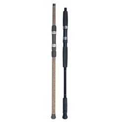 Okuma Longitude Surf Spinning Rod