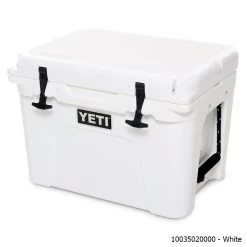 YETI Tundra 35 Cooler -Fishing Equipment L Main5 White Expanded Q Tundra 35