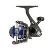 Lew's Laser Lite Spinning Reel