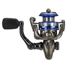 Lew's Laser Lite Spinning Reel -Fishing Equipment Laser Lite Spinning Reel 2