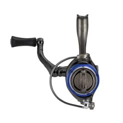 Lew's Laser Lite Spinning Reel -Fishing Equipment Laser Lite Spinning Reel 3