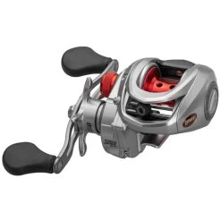 Lew's Laser MG SLP Series Baitcasting Reel