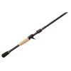 Lew's Laser SG1 Graphite Speed Stick Series Casting Rod