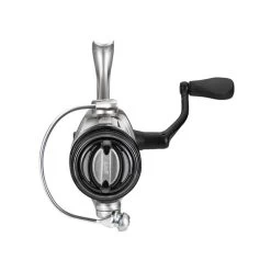 Lew's Laser SG Ice Fishing Spinning Reel 7 Lew's Laser SG Ice Fishing Spinning Reel -Fishing Equipment Laser SG Ice Fishing Spinning Reel 3