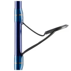 St. Croix Legend Tournament Inshore Saltwater Spinning Rod -Fishing Equipment Legend Tournament Inshore SW Spinning Rod 3