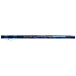 St. Croix Legend Tournament Inshore Saltwater Spinning Rod -Fishing Equipment Legend Tournament Inshore SW Spinning Rod 4