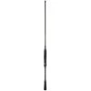 Megabass Levante F3.5-70LVS Shakyhead Spinning Rod -Fishing Equipment Levante F3 5 70LVS Shakyhead Spinning Rod