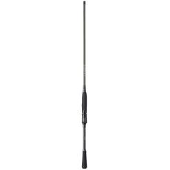 Megabass Levante F3.5-70LVS Shakyhead Spinning Rod