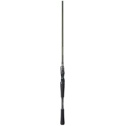 Megabass Levante F4.5-70LV Flatside Special Casting Rod
