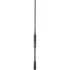 Megabass Levante F4.5-74LVS Enforcer Spinning Rod