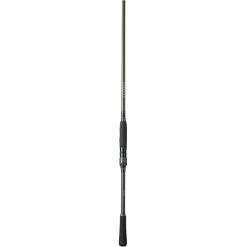 Megabass Levante F4.5-74LVS Enforcer Spinning Rod
