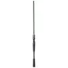 Megabass Levante F5.5-75LV Braillist Casting Rod -Fishing Equipment Levante F5 5 75LV Braillist Casting Rod