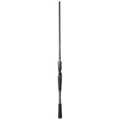 Megabass Levante F5.5-75LV Braillist Casting Rod