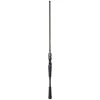 Megabass Levante F5-72LV Diablo Spec-R Casting Rod -Fishing Equipment Levante F5 72LV Diablo Spec R Casting Rod