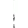 Megabass Levante F5-75LV EMTF Casting Rod -Fishing Equipment Levante F5 75LV EMTF Casting Rod