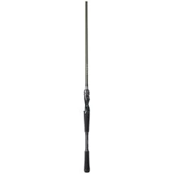 Megabass Levante F5-75LV EMTF Casting Rod