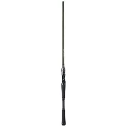 Megabass Levante F6-70LV Tour Versatile Casting Rod