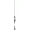 Megabass Levante F7-72LV Perfect Pitch Casting Rod