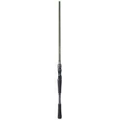 Megabass Levante F7-72LV Perfect Pitch Casting Rod