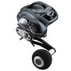 Daiwa Lexa TWS Baitcasting Reel -Fishing Equipment Lexa TWS Baitcasting Reel 1