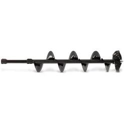 StrikeMaster Lite-Flite 8" Lazer Drill