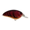 Spro Little John 50 Crankbait Lure -Fishing Equipment Little John 50 Crankbait Lure
