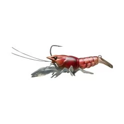 LiveTarget Live Craw Finesse Bait Lure
