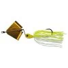 Molix Lover Buzz SS Buzzbait Lure 1 Molix Lover Buzz SS Buzzbait Lure -Fishing Equipment Lover Buzz SS Buzzbait Lure