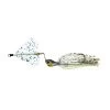 Molix Lover Buzz SS Junior Buzzbait Lure