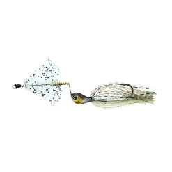 Molix Lover Buzz SS Junior Buzzbait Lure