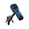 Thermacell MR300 Portable Mosquito Repeller - Mossy Oak Fishing Bundle