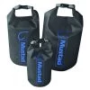 Mustad Dry Bag -Fishing Equipment MUSMB011 Dry Bag