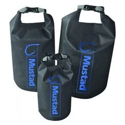 Mustad Dry Bag