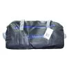 Mustad Dry Duffel Bag 2 Mustad Dry Duffel Bag -Fishing Equipment MUSMB016 Dry Duffel Bag